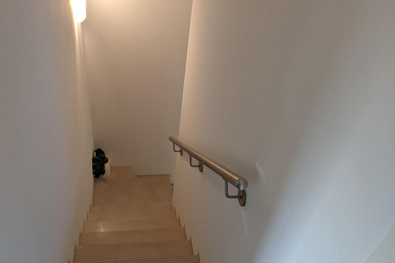Lovelystay - Sesimbra 3Bdr Apartment W/Terrace Exterior foto